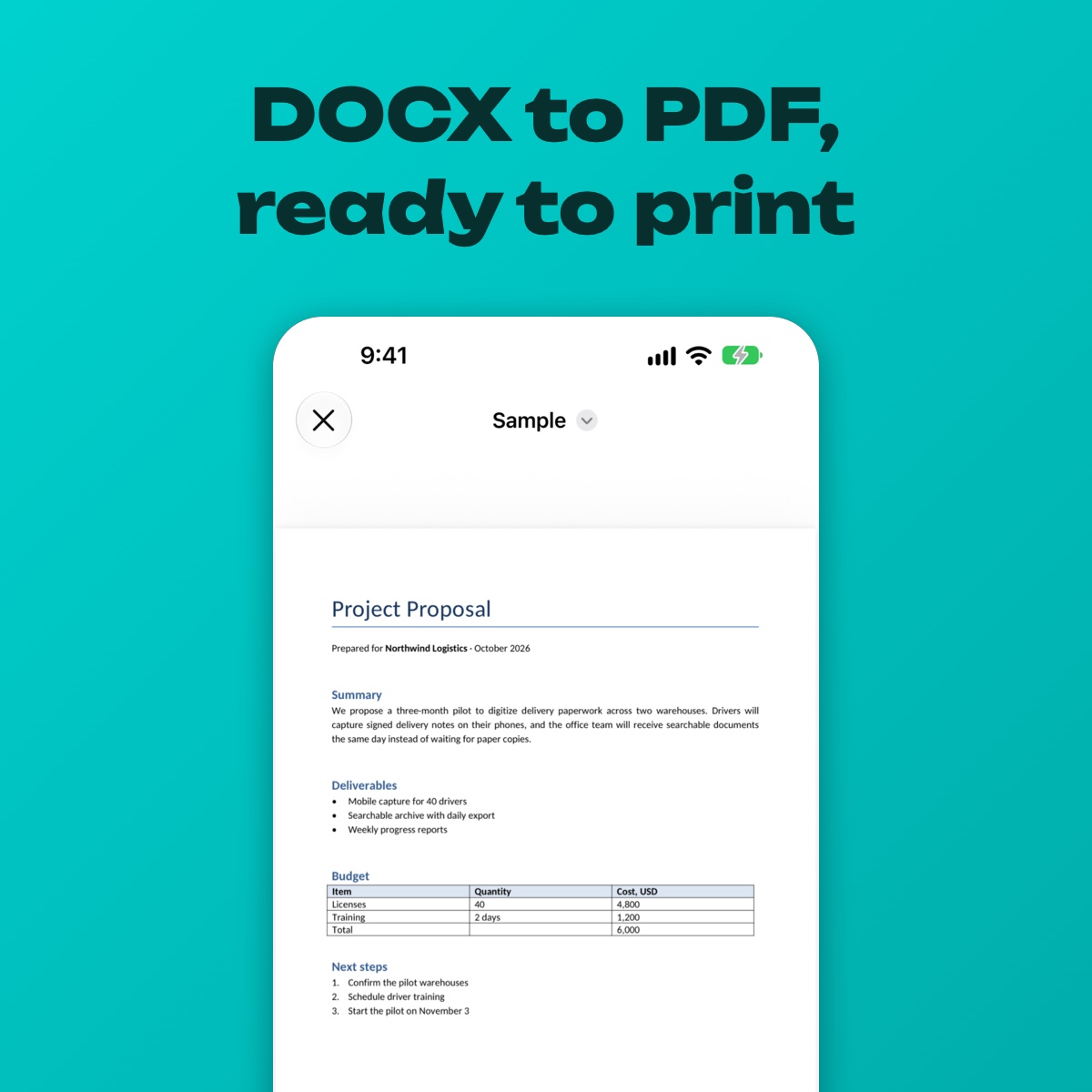 3-pdf-square.jpg